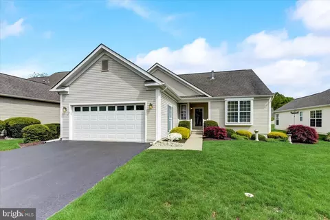 115 Springmill Dr, Middletown, DE 19709
