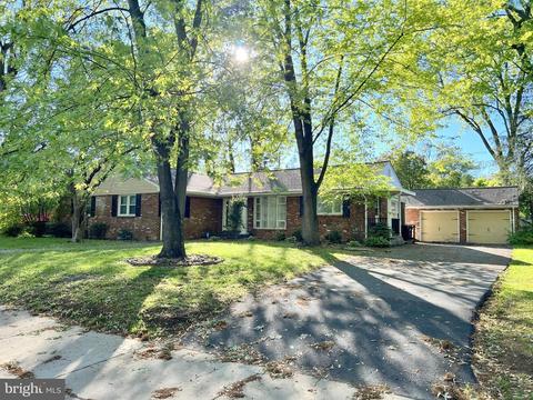 4005 Coleridge Rd, Wilmington, DE 19802 | 42 Photos - Movoto