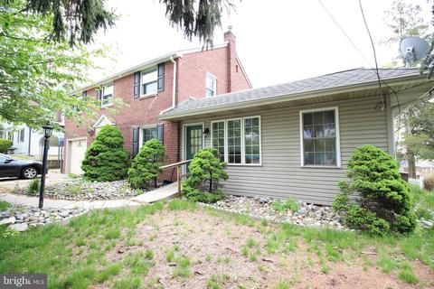 2002 Philadelphia Pike, Claymont, DE 19703