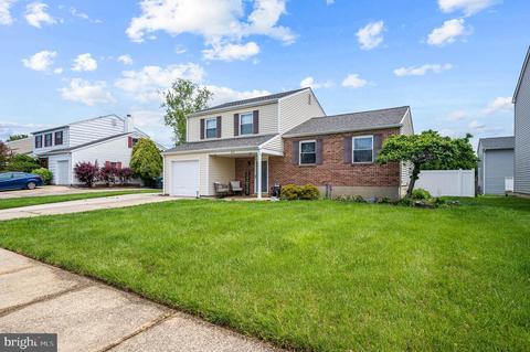 20 Westbridge Rd, Bear, DE 19701