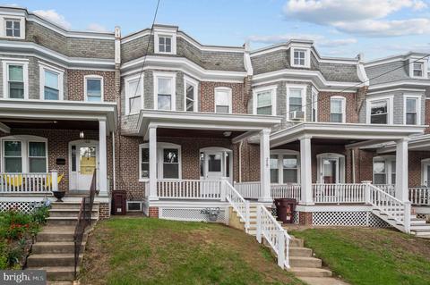 219 W 21st St, Wilmington, DE 19802