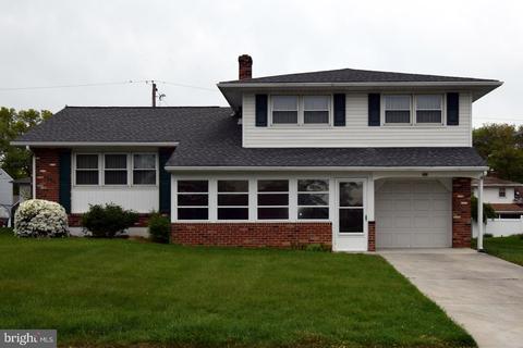 2613 Heritage Farm Dr, Wilmington, DE 19808