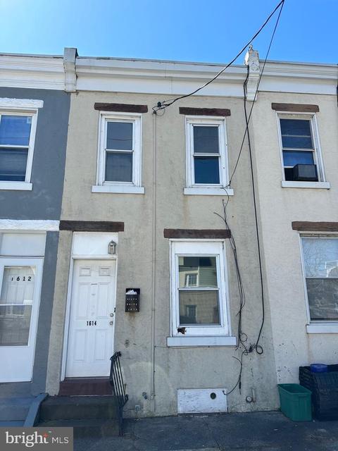 1614 W 5th St, Wilmington, DE 19805