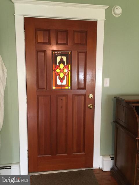 202 E Highland Ave, Newport, DE 19804