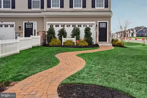 486 Rederick Ln #MASSEY ELITE  48, Middletown, DE 19709