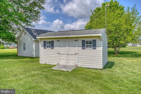 302 Senator Dr, Middletown, DE 19709 photo 46