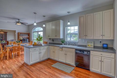 302 Senator Dr, Middletown, DE 19709 photo 16