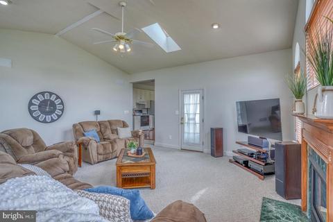 302 Senator Dr, Middletown, DE 19709 photo 22