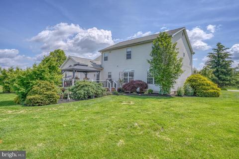 302 Senator Dr, Middletown, DE 19709 photo 47