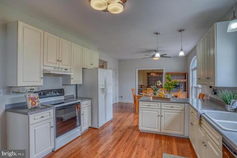 302 Senator Dr, Middletown, DE 19709 photo 15