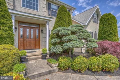 302 Senator Dr, Middletown, DE 19709 photo 4