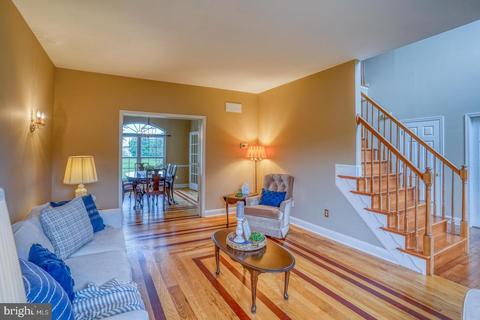 302 Senator Dr, Middletown, DE 19709 photo 9