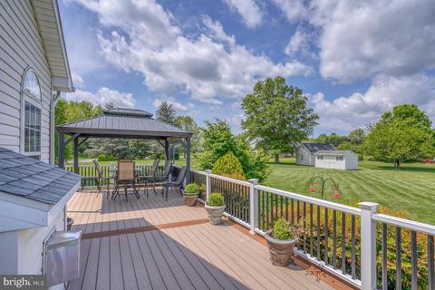 302 Senator Dr, Middletown, DE 19709 photo 44