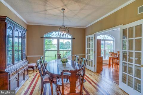 302 Senator Dr, Middletown, DE 19709 photo 12