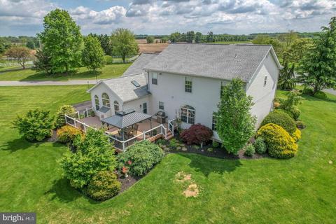 302 Senator Dr, Middletown, DE 19709 photo 49