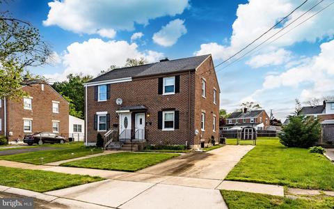 147 Denn Pl, Wilmington, DE 19804