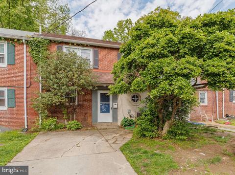 29 N Pennewell Dr, Wilmington, DE 19809