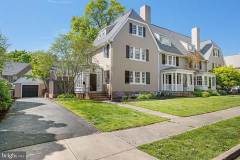 707 Coverdale Rd, Wilmington, DE 19805