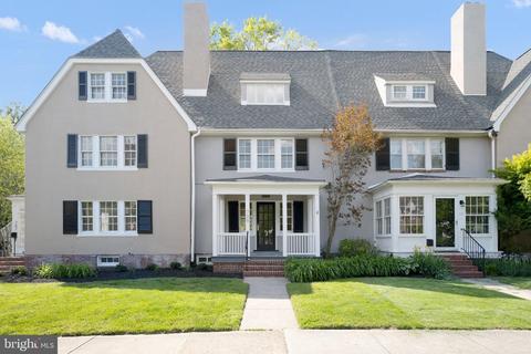 709 Coverdale Rd, Wilmington, DE 19805
