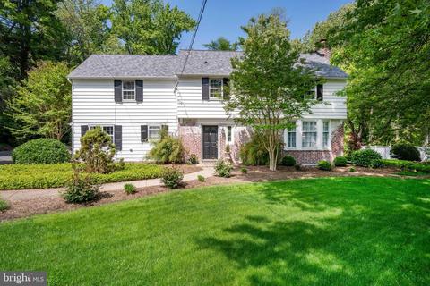 1807 Shipley Rd, Wilmington, DE 19803