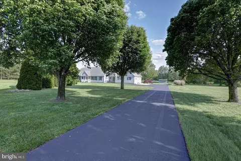 204 Green Giant Rd, Townsend, DE 19734