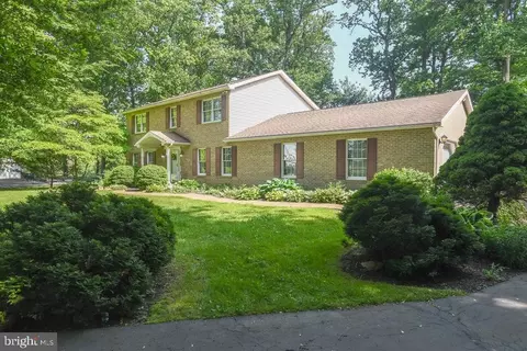 243 Milford Dr, Middletown, DE 19709