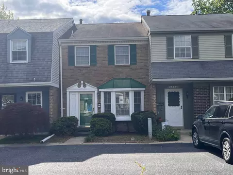 3108 Ruby Dr, Wilmington, DE 19810