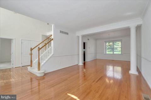 21 E Periwinkle Ln, Newark, DE 19711 photo 8