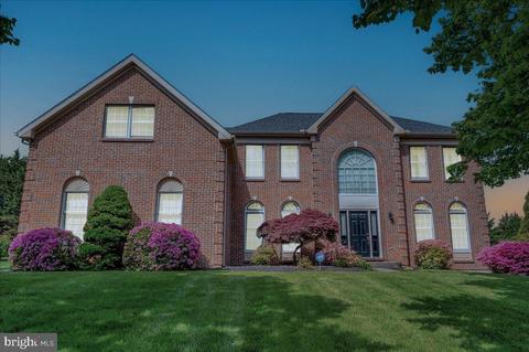 21 E Periwinkle Ln, Newark, DE 19711 photo 44