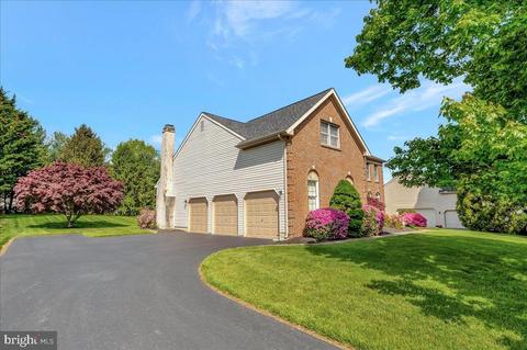 21 E Periwinkle Ln, Newark, DE 19711 photo 4