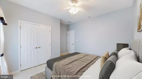 6 Dumphries Ct, Townsend, DE 19734 photo 5