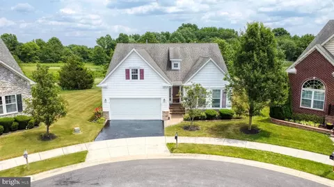 6 Dumphries Ct, Townsend, DE 19734 photo 42