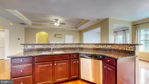 6 Dumphries Ct, Townsend, DE 19734 photo 40