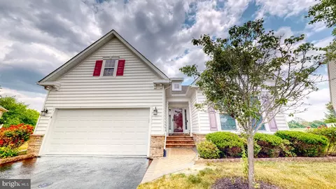 6 Dumphries Ct, Townsend, DE 19734 photo 13