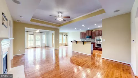 6 Dumphries Ct, Townsend, DE 19734 photo 2