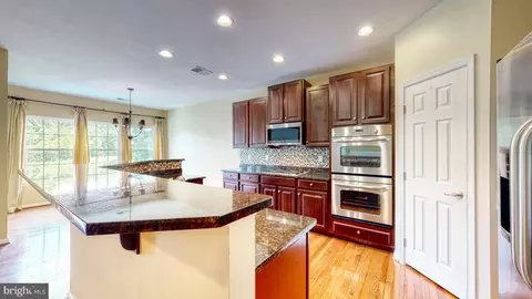 6 Dumphries Ct, Townsend, DE 19734 photo 19