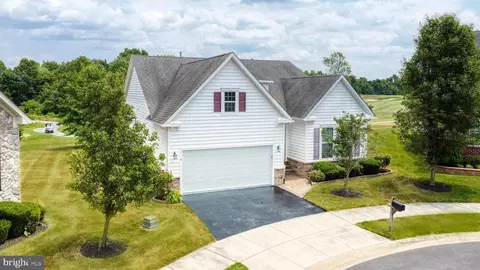 6 Dumphries Ct, Townsend, DE 19734