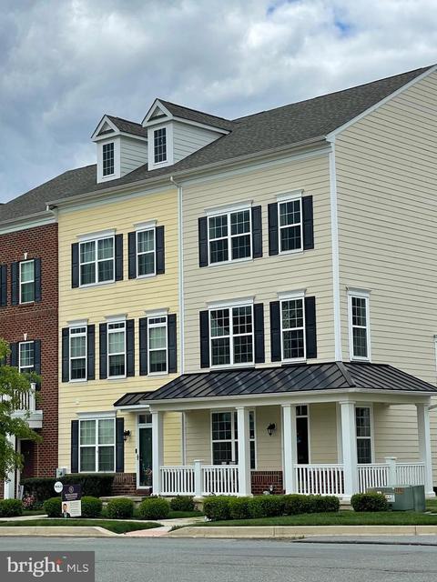 3800 Green St, Claymont, DE 19703