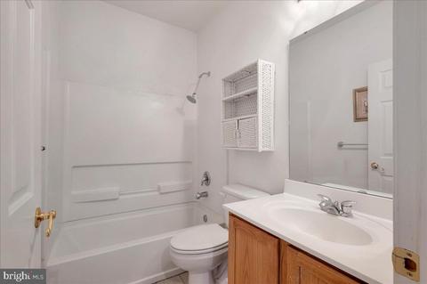 509 Southerness Dr, Townsend, DE 19734 photo 22