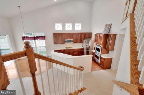 509 Southerness Dr, Townsend, DE 19734 photo 29
