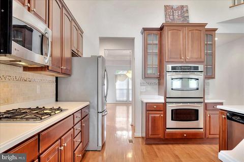 509 Southerness Dr, Townsend, DE 19734 photo 15