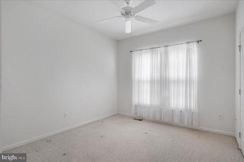 509 Southerness Dr, Townsend, DE 19734 photo 23