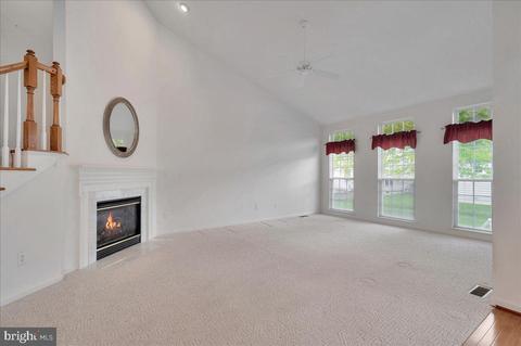 509 Southerness Dr, Townsend, DE 19734 photo 19