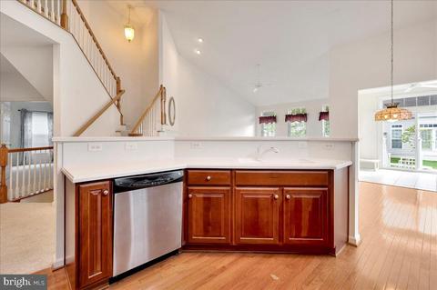 509 Southerness Dr, Townsend, DE 19734 photo 13