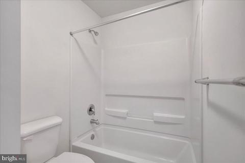 509 Southerness Dr, Townsend, DE 19734 photo 33