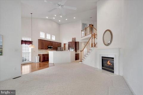 509 Southerness Dr, Townsend, DE 19734 photo 20
