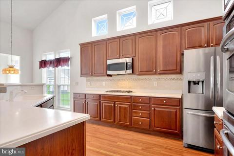 509 Southerness Dr, Townsend, DE 19734 photo 14
