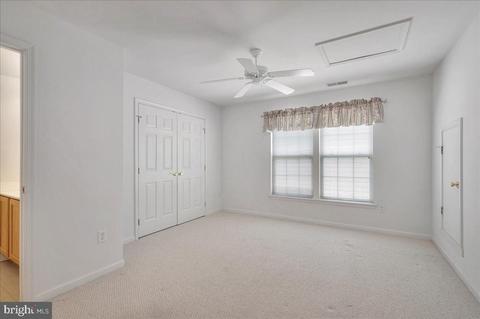 509 Southerness Dr, Townsend, DE 19734 photo 34