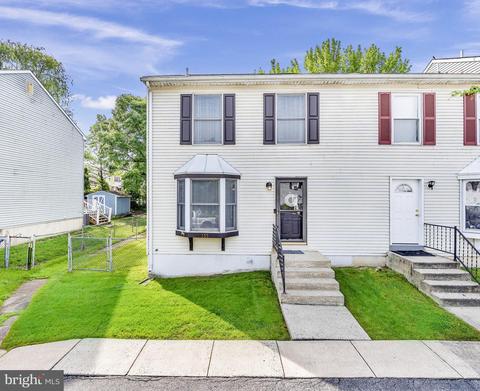 135 Council Cir, Newark, DE 19702
