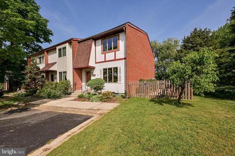 4800 Hogan Dr, Wilmington, DE 19808